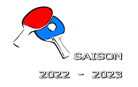 Une nouvelle saison commence !