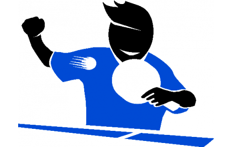 Troisième journée de championnat